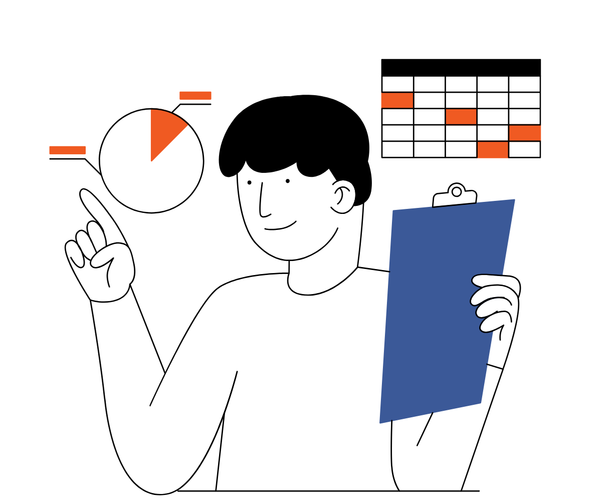 Zubayer Hasan Sharker